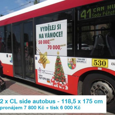 CL_side_Autobus